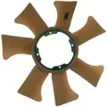 FA70558 - : Fan Blade for Continental Image