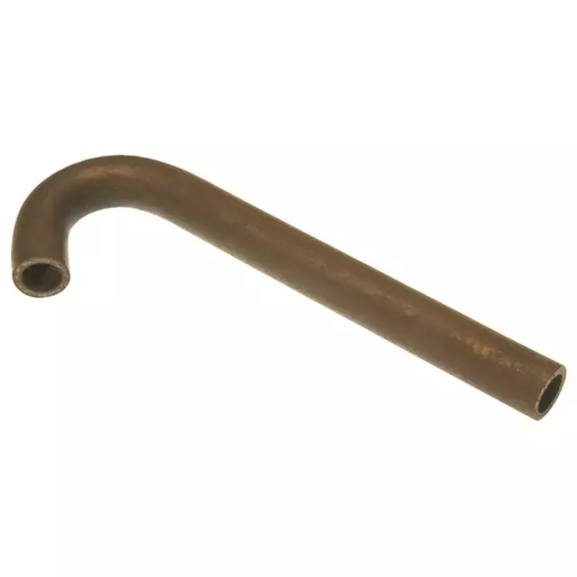 19665 - Cooling Systems: Gates HVAC Heater Hose for Gates Image