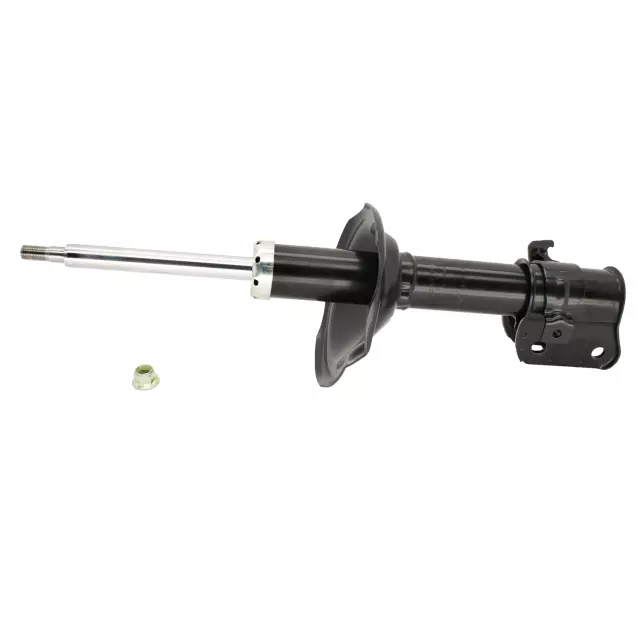 334300 - : Suspension Strut for KYB Image