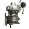 J8550101R - : Rotomaster Turbocharger for Rotomaster Image