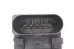 V10730446 - : Clutch Starter Safety Switch for VEMO Image