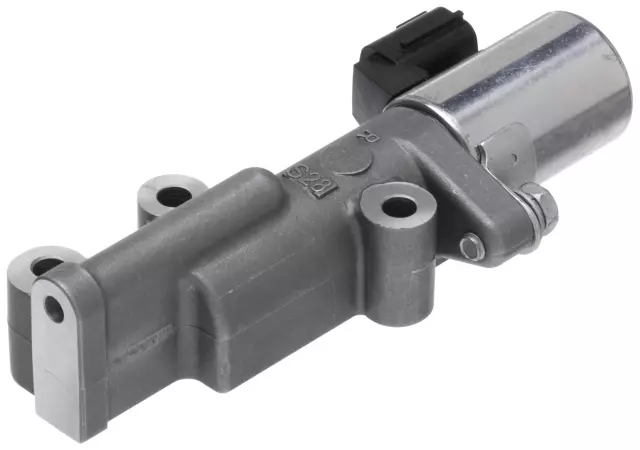 VVS100 - Engines &amp; Components: Gates Engine Variable Valve Timing (VVT) Solenoid for Gates Image