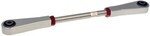 526381 - : Alignment Camber / Toe Lateral Link for Mini: Cooper Image