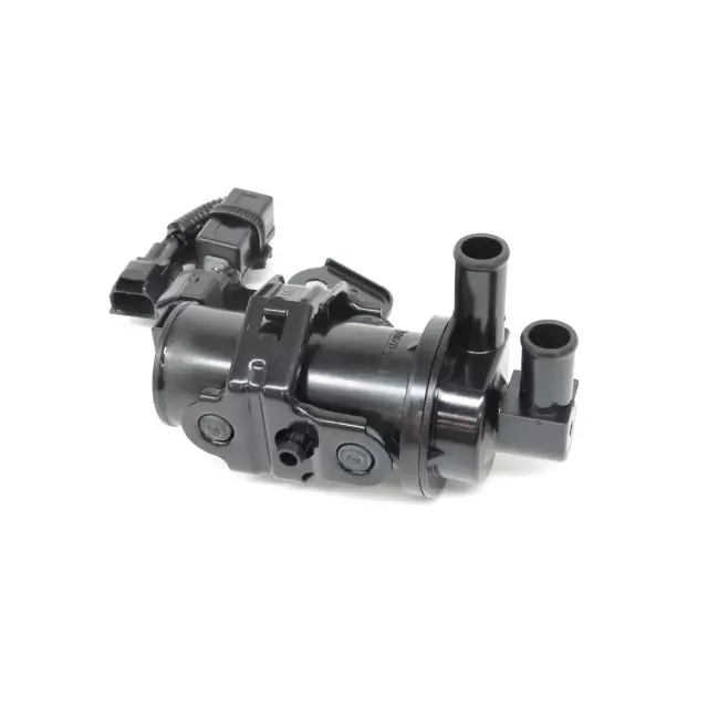 US11012 - : Engine Auxiliary Water Pump for US Motor Works Image