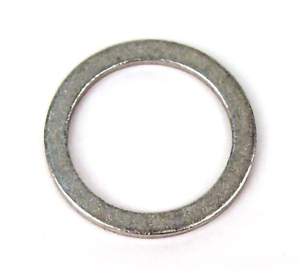 977751 - Engine: Drain Plug Gasket for Volvo Image