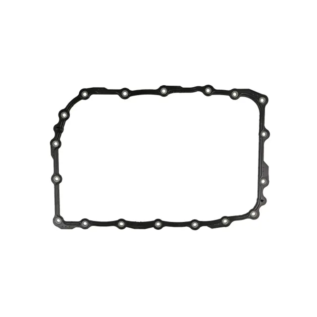 TOS18774 - Transmission &amp; Drivetrain: Transmission Oil Pan Gasket for FEL-PRO Image