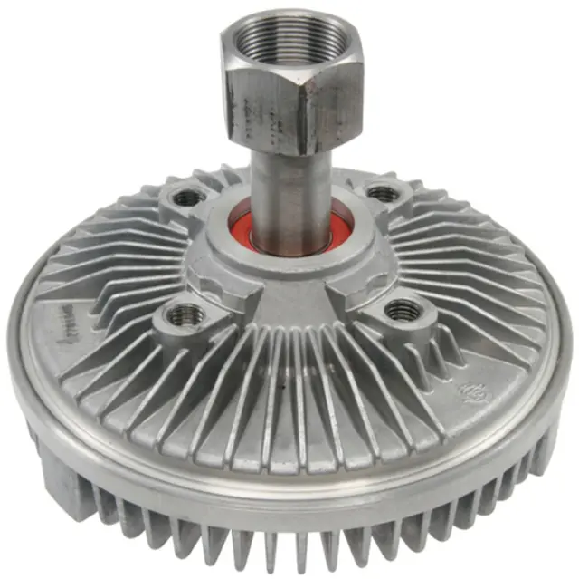 2778 - Cooling Systems: Reverse Rotation Thermal Heavy Duty Fan Clutch for Hayden Image