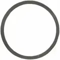 70522 - Engine: Engine Oil Filter Adapter Seal for FEL-PRO Image