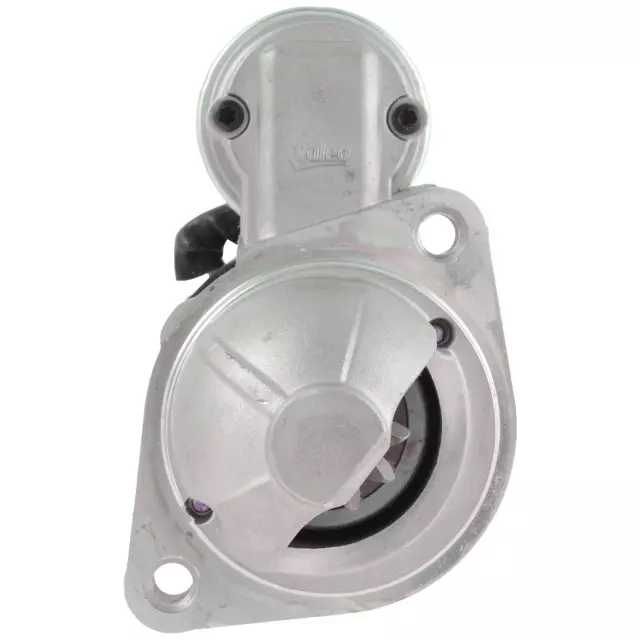 849500 - Charging &amp; Starting Systems: Valeo 849500 Starter for VALEO Image