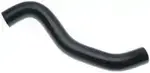 23546 - : Gates Radiator Coolant Hose for Gates Image