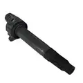 C701 - : Spectra Premium Ignition Coil for Spectra Premium Image