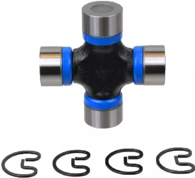 UJ269 - : Universal Joint for SKF Image