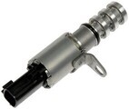 916604 - : Variable Valve Timing Solenoid for Dorman Image