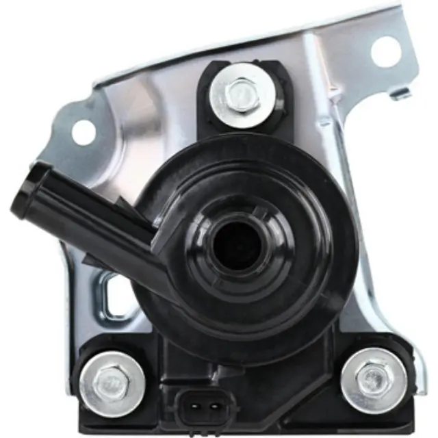 DEP1055 - : Drive Motor Inverter Cooler Water Pump for DAYCO HYDRAULIC Image