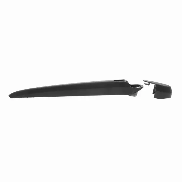 V303737 - Exterior: Wiper Arm, window cleaning for Vaico Image