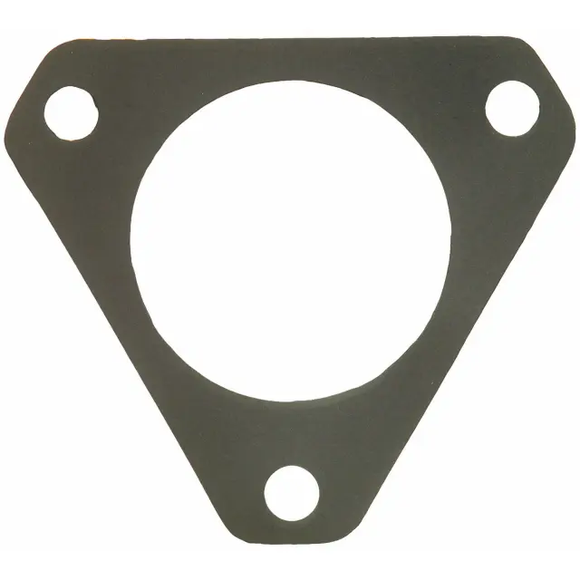70150 - Air Intake &amp; Fuel Delivery: Fuel Pump Mounting Gasket for FEL-PRO Image