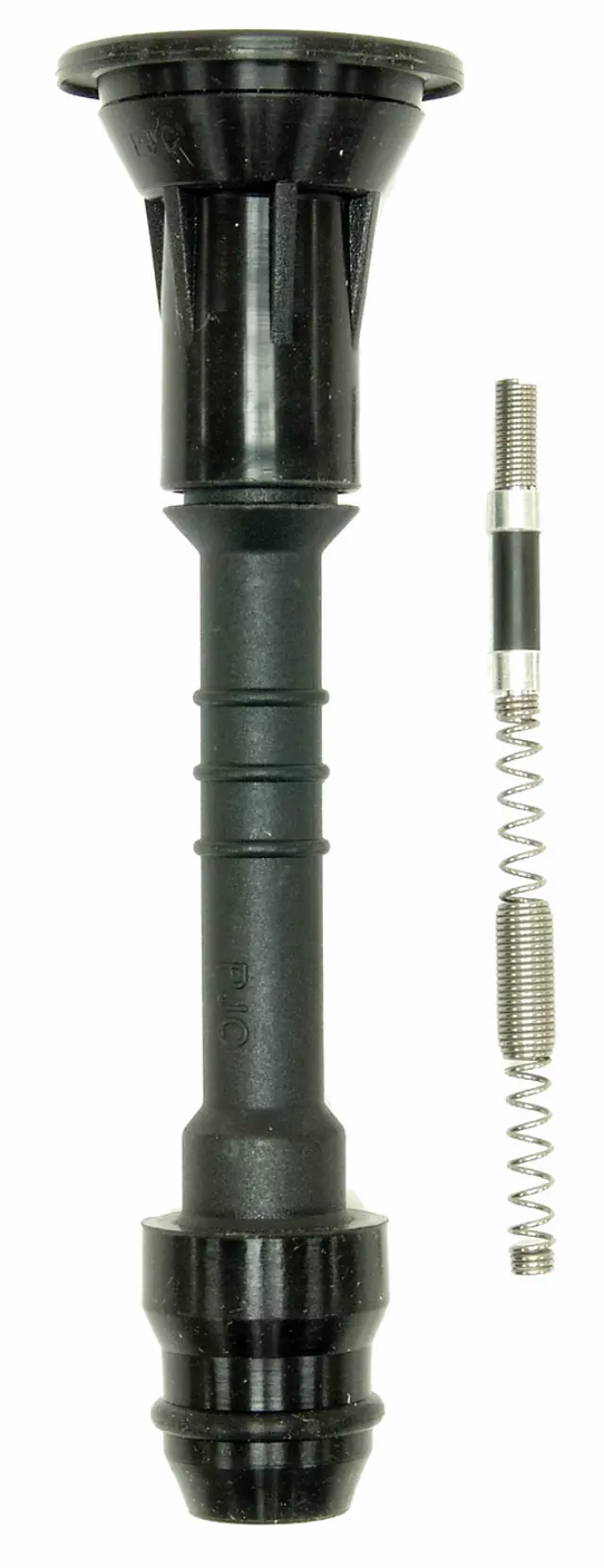 58956 - : Direct Ignition Coil Boot for NGK Image