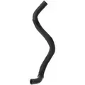 87815 - : HVAC Heater Hose for DAYCO HYDRAULIC Image