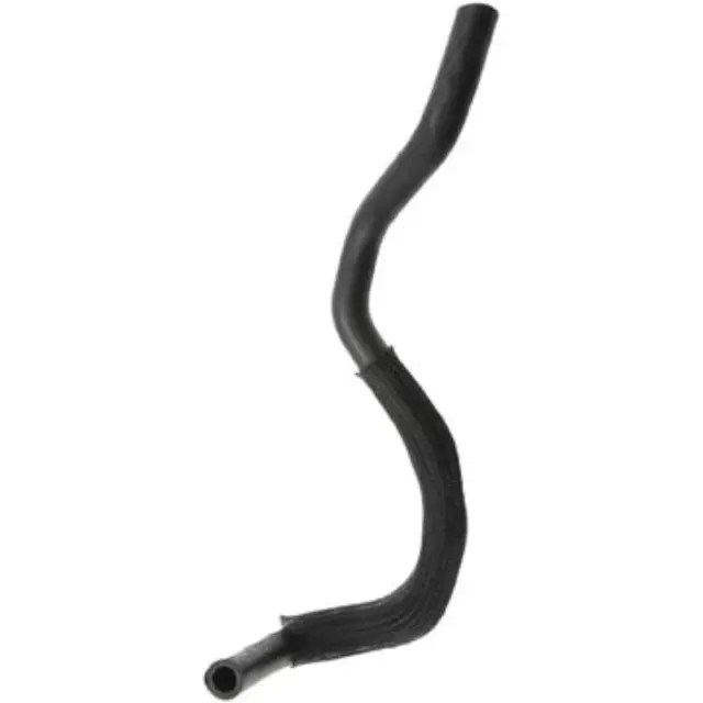 87821 - : HVAC Heater Hose for DAYCO HYDRAULIC Image