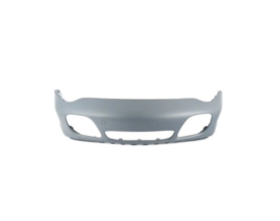 99650531132G2X - Body: Bumper Cover for Porsche Image