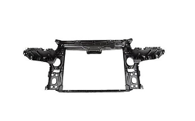 95550559402 - Body: Radiator Support for Porsche Image