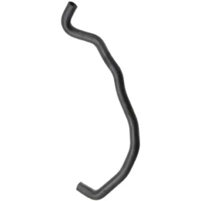 88421 - : HVAC Heater Hose for DAYCO HYDRAULIC Image