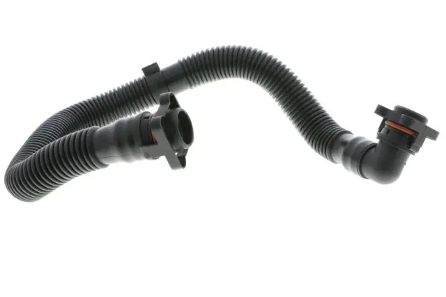 V103092 - Emission Systems: Hose, crankcase breather for Vaico Image