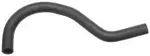 18347 - : Gates HVAC Heater Hose for Gates Image