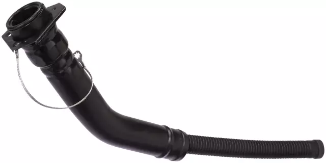 FN691 - Air Intake &amp; Fuel Delivery: Spectra Premium Fuel Filler Neck for Spectra Premium Image