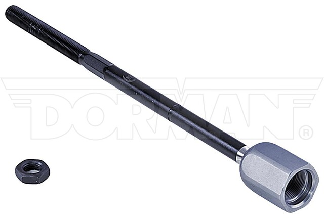 IS398XL - Suspension &amp; Steering: Steering Tie Rod End for Dorman Image