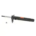 334615 - : Suspension Strut for KYB Image