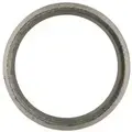 61550 - : Exhaust Pipe Flange Gasket for FEL-PRO Image