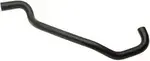 19393 - : Gates HVAC Heater Hose for Gates Image