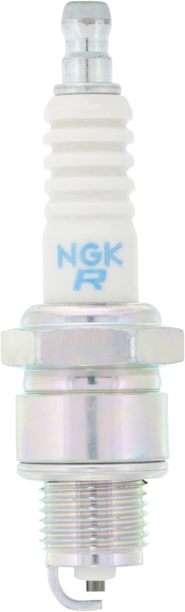 3133 - : Spark Plug for NGK Image