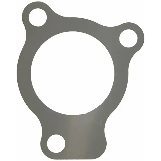 60866 - : Exhaust Pipe Flange Gasket for FEL-PRO Image