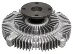 2673 - : Standard Rotation Thermal Standard Duty Fan Clutch for Hayden Image