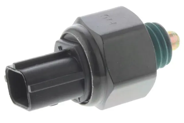 V52730014 - : Back Up Light Switch for VEMO Image