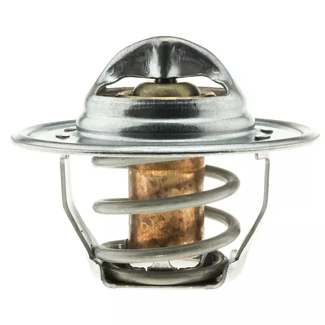 33923 - Cooling Systems: Gates Engine Coolant Thermostat for Gates Image