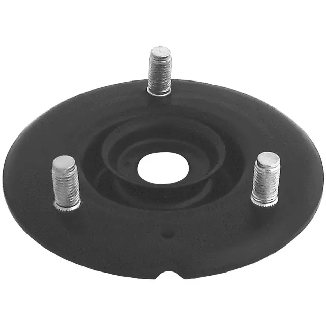 SM5698 - : Suspension Strut Mount Bracket for KYB Image