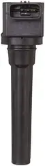 C954 - : Spectra Premium Ignition Coil for Spectra Premium Image