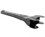 GC3Z3A360B - : Radius Arm for Ford Image