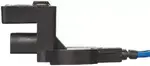 S10243 - : Spectra Premium Engine Camshaft Position Sensor for Spectra Premium Image