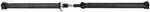 946769 - : Rear 2-Piece Steel Driveshaft Assembly for Ford: F-350 Super Duty Image