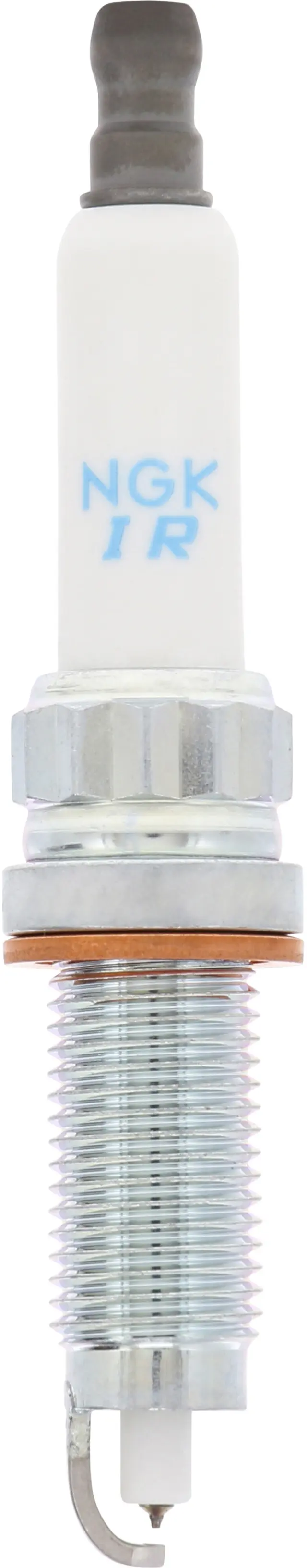 1555 - : Spark Plug for NGK Image