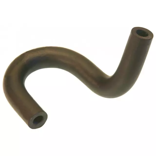 18202 - : Gates HVAC Heater Hose for Gates Image