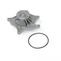 US8955 - : Engine Water Pump for US Motor Works Image