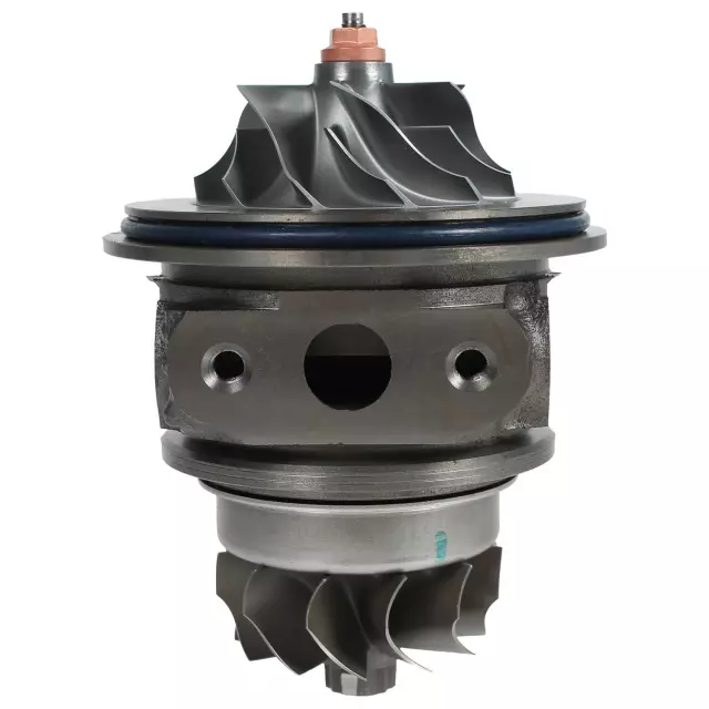 M1040274N - : Rotomaster Turbocharger Cartridge for Rotomaster Image