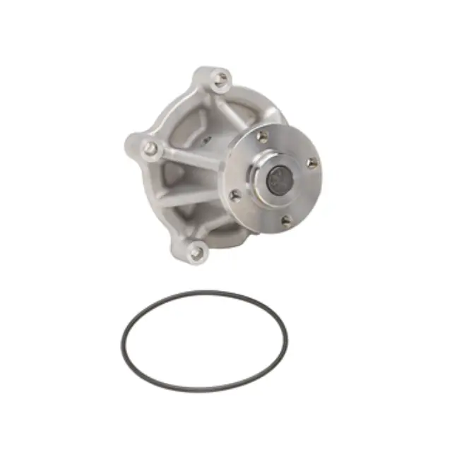 DP993 - : Engine Water Pump for DAYCO HYDRAULIC Image