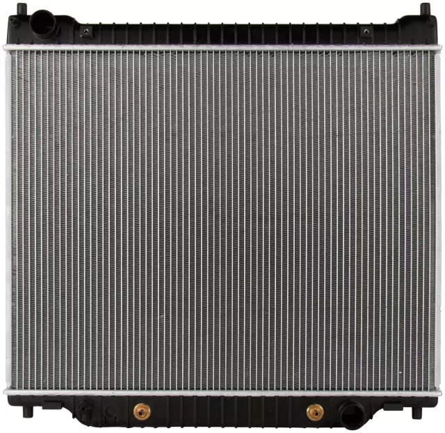 CU1994 - Cooling Systems: Spectra Premium Radiator for Spectra Premium Image