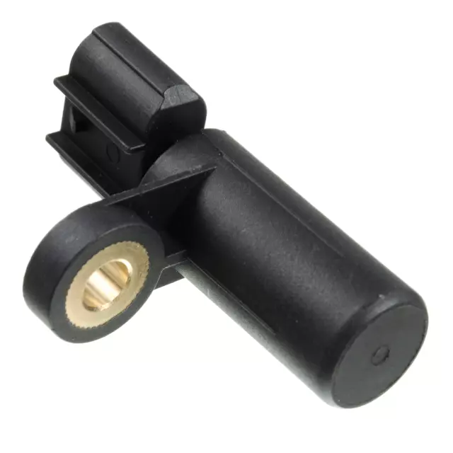 2CRK0093 - Ignition Systems: Engine Crankshaft Position Sensor for HOLSTEIN Image